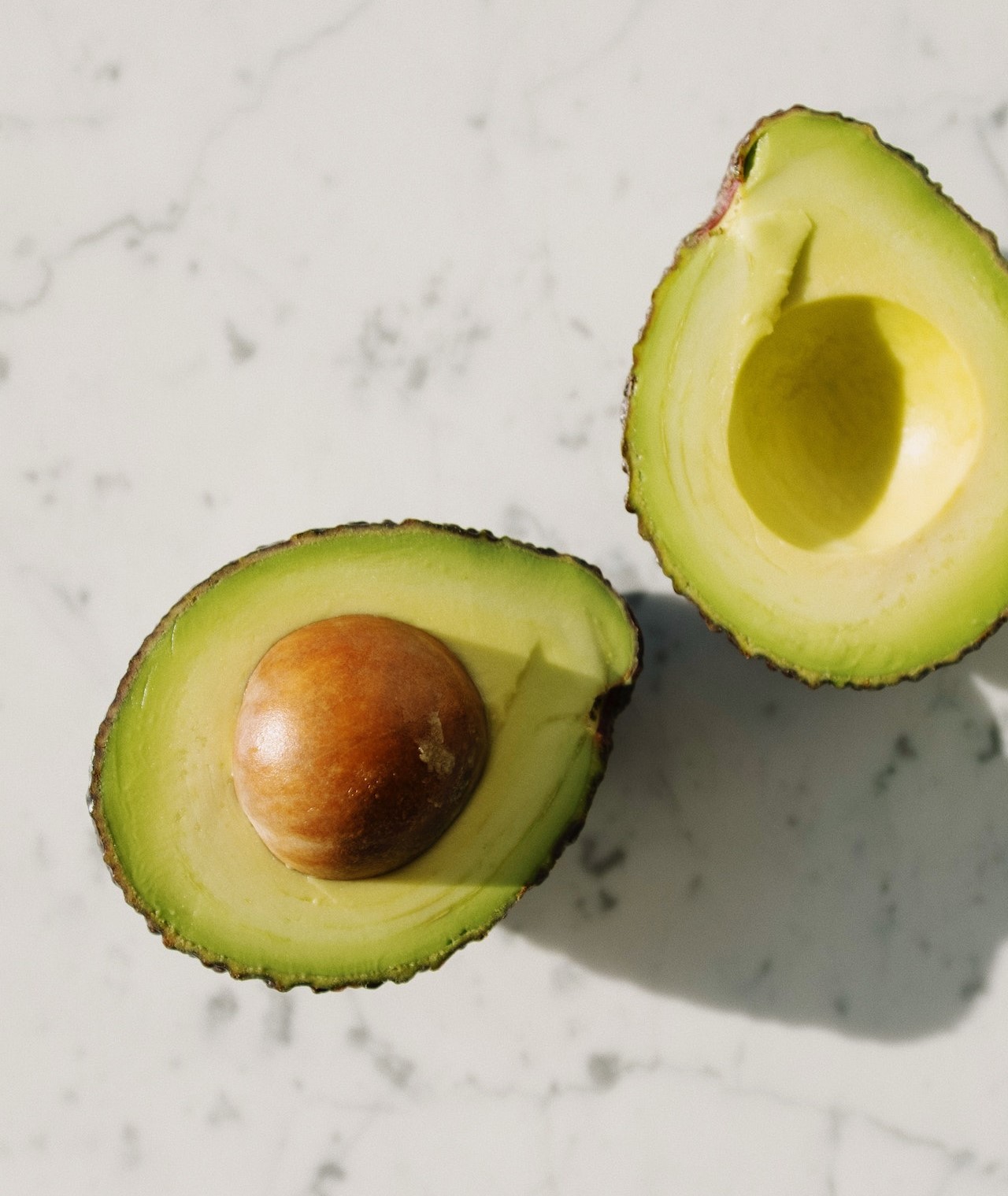 Do Avocados Cause Constipation? Nutrition Daily