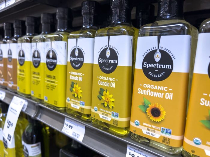 seriously-are-seed-oils-bad-for-you-a-dietitian-weighs-in-nutrition